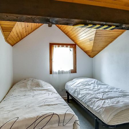 Biscarrosse Plage, Maison T3 Avec Jardin, Animaux Admis, A 400M De La Mer! - Fr-1-521-107 외부 사진