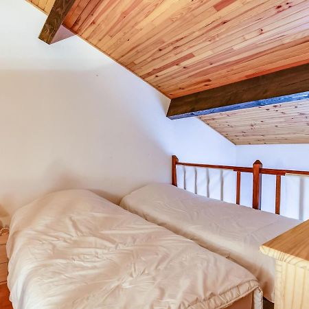 Biscarrosse Plage, Maison T3 Avec Jardin, Animaux Admis, A 400M De La Mer! - Fr-1-521-107 외부 사진