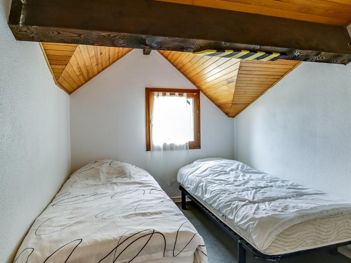 Biscarrosse Plage, Maison T3 Avec Jardin, Animaux Admis, A 400M De La Mer! - Fr-1-521-107 외부 사진