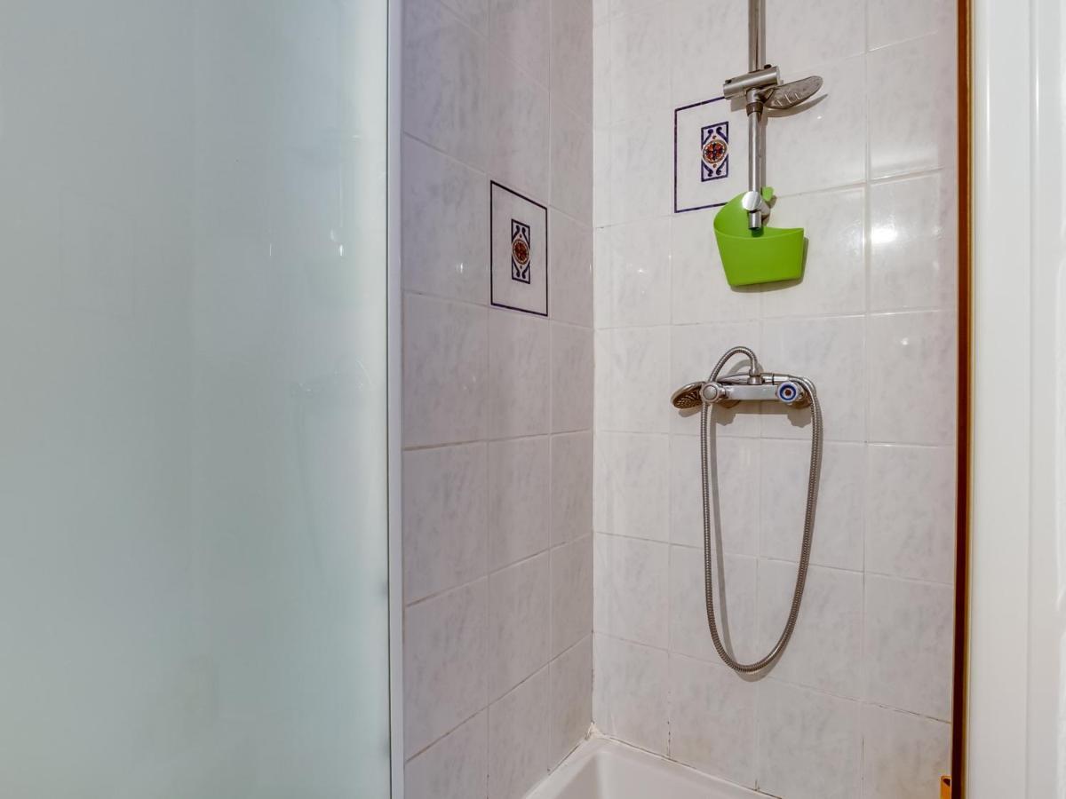 Biscarrosse Plage, Maison T3 Avec Jardin, Animaux Admis, A 400M De La Mer! - Fr-1-521-107 외부 사진